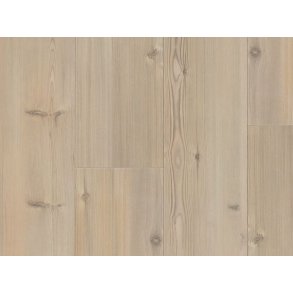 Laminat Plank - Furu