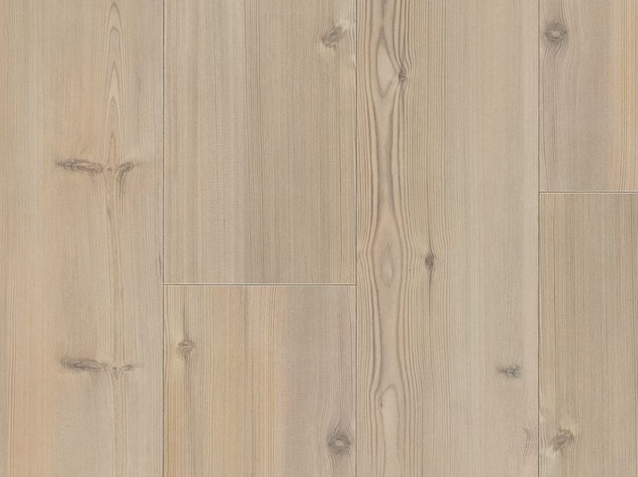 Laminat Plank - Furu