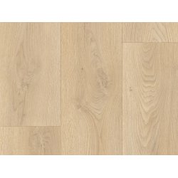 Vinyl - Naturligt egetr�slook