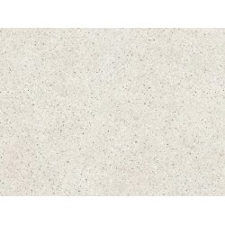 Vinyl - Lyst terrazzo look