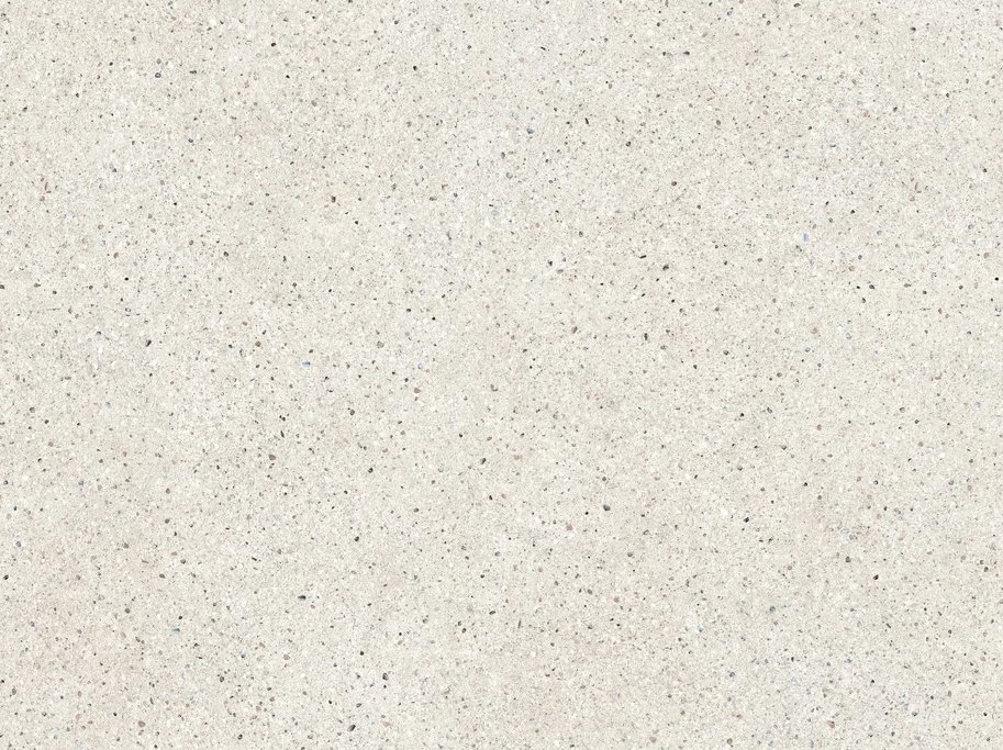 Vinyl - Lyst terrazzo look