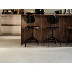 Vinyl - Lyst terrazzo look