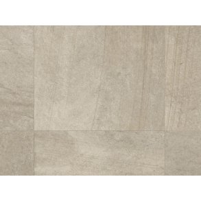  Vinyl - Grlig klinke