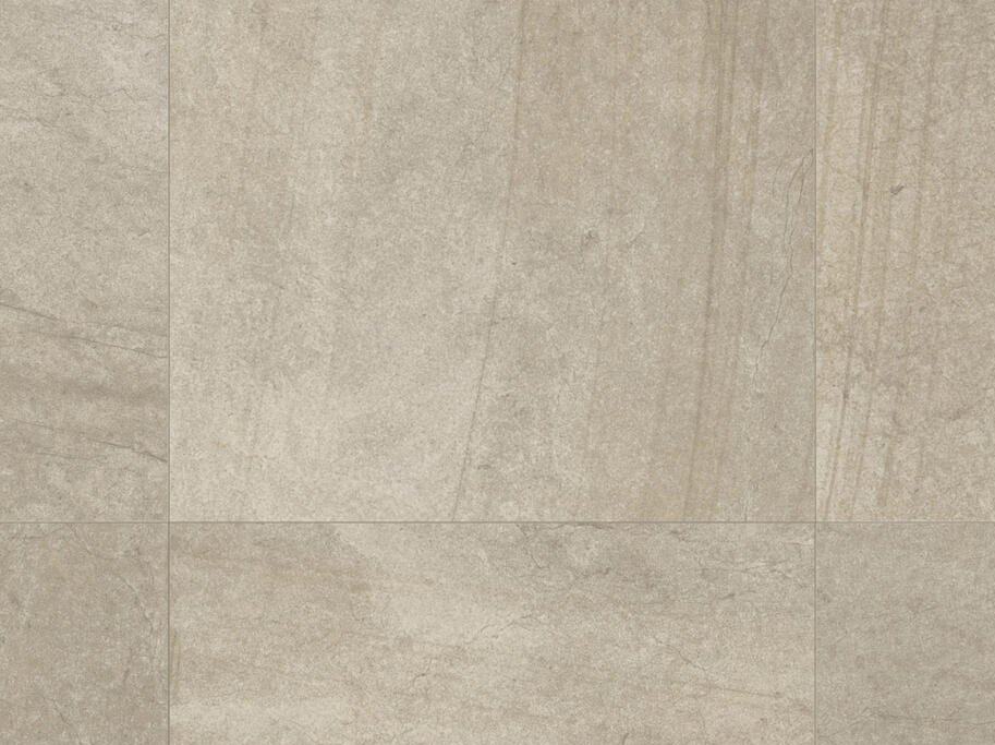  Vinyl - Grlig klinke