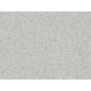 Vinyl - Grnuanceret stenlook