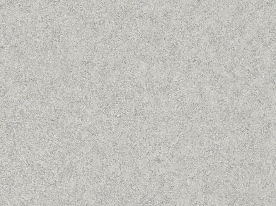 Vinyl - Grnuanceret stenlook