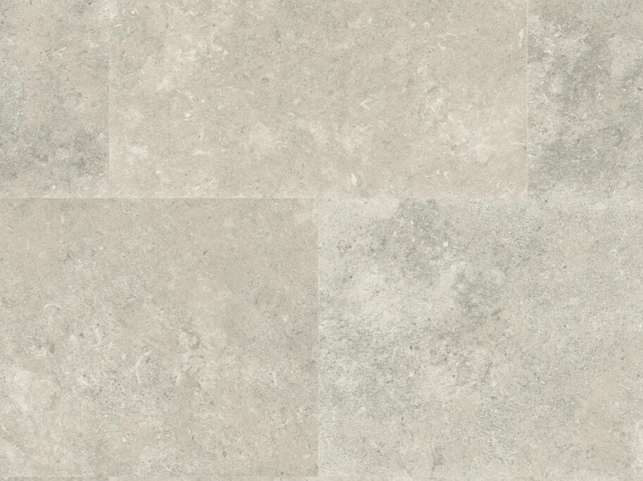 Vinyl - Gr natursten