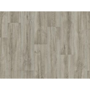 Vinyl - Gr plankegulv