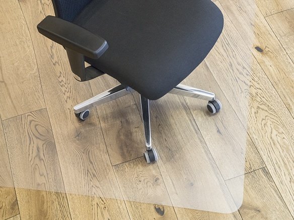 HARO Gulvbeskyttelsesmtte