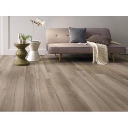 Golvklinkers - Natural Appeal Almond