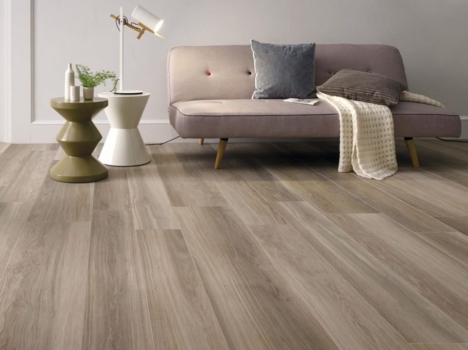 Golvklinkers - Natural Appeal Almond