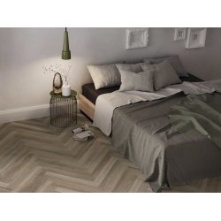 Golvklinkers - Natural Appeal Almond