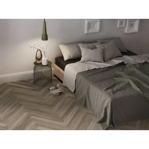 Golvklinkers - Natural Appeal Almond