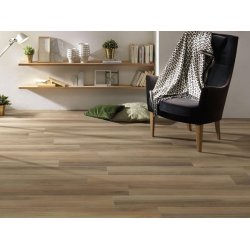 Golvklinkers - Natural Appeal Blond