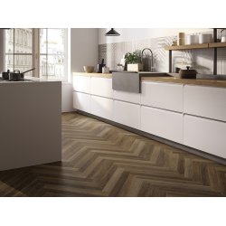 Golvklinkers - Natural Appeal Blond