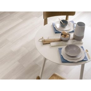 Golvklinkers - Natural Appeal Light