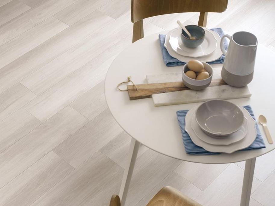 Golvklinkers - Natural Appeal Light