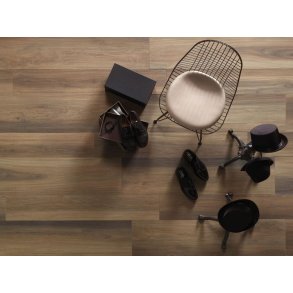 Golvklinkers - Natural Appeal Wild