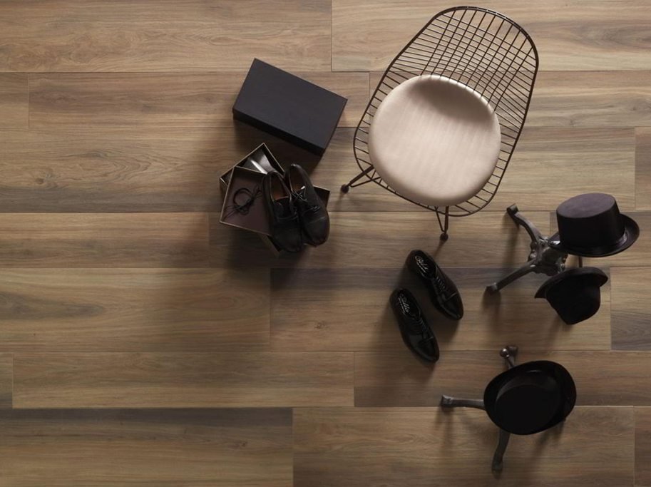 Golvklinkers - Natural Appeal Wild