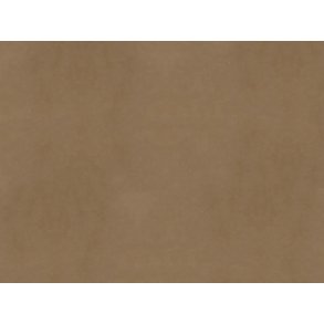 Golvkakel - Vision Bege Canhamo