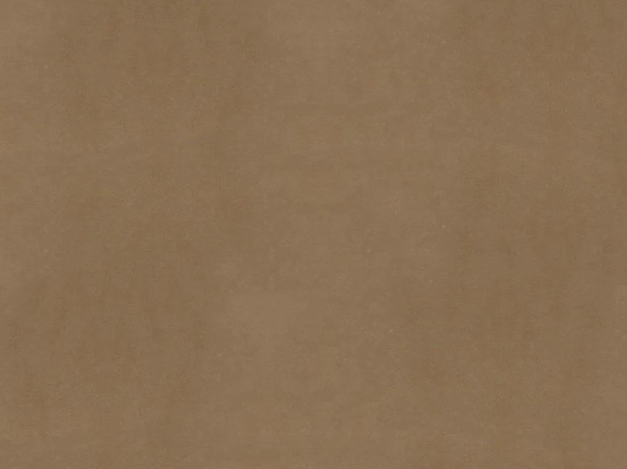 Golvkakel - Vision Bege Canhamo