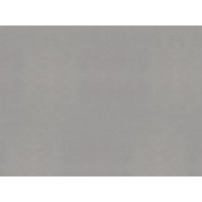 Golvkakel - Vision Cinza Basic