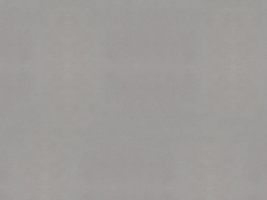 Golvkakel - Vision Cinza Basic