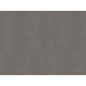 Golvkakel - Vision Cinza Graffic