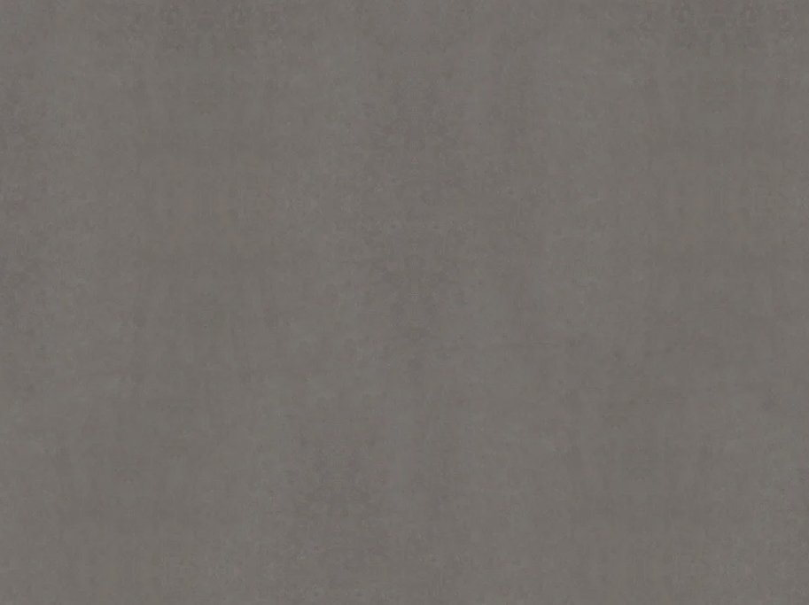 Golvkakel - Vision Cinza Graffic