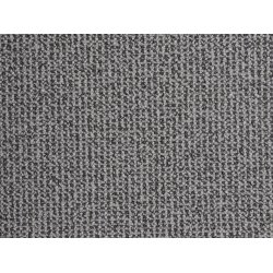 Ege Cantana Square - Gr