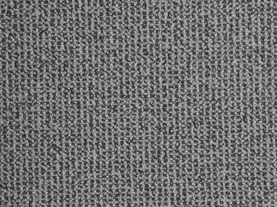 Ege Cantana Square - Gr