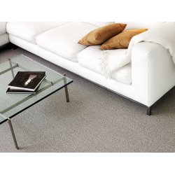 Ege Cantana Square - Gr