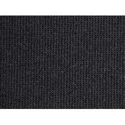 Ege Cantana Square - Svart