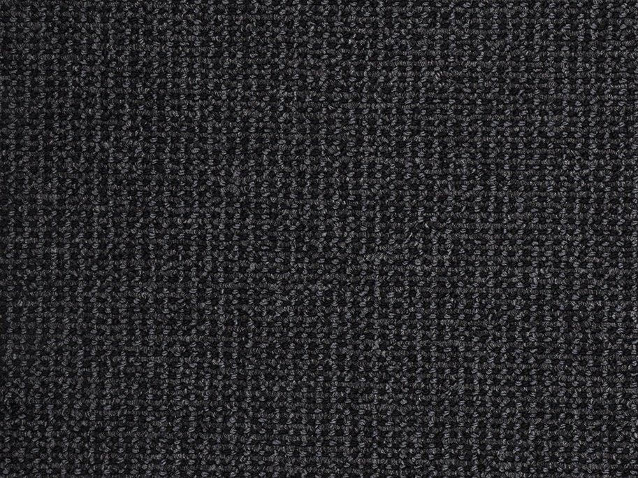 Ege Cantana Square - Svart