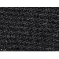 Ege Epoca Classic - Gr nuancer