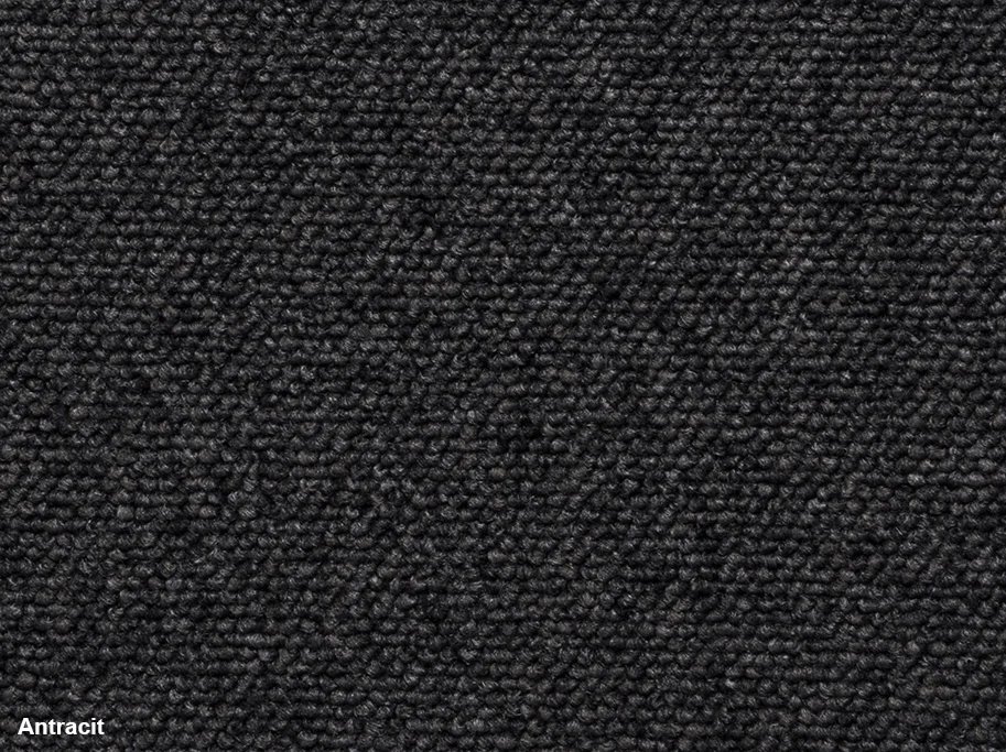 Ege Epoca Classic - Gr nuancer