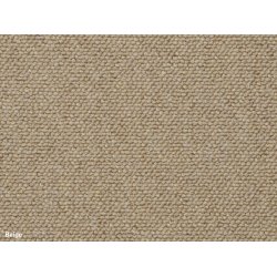 Ege Epoca Classic tppefliser - Brune nuancer