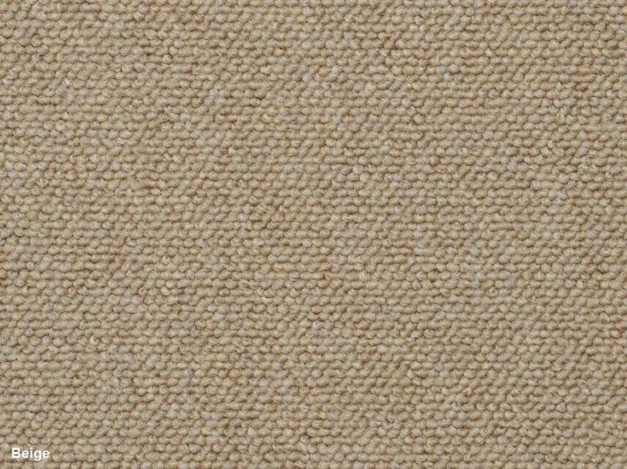 Ege Epoca Classic tppefliser - Brune nuancer