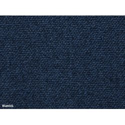 Ege Epoca Classic tppefliser - Bl nuancer