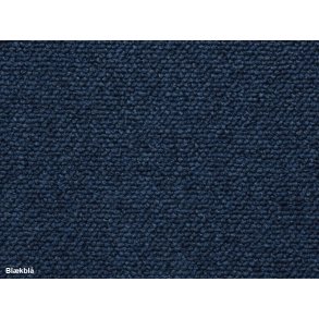 Ege Epoca Classic tppefliser - Bl nuancer