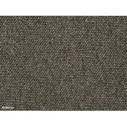 Ege Epoca Classic tppefliser - Grbrune nuancer