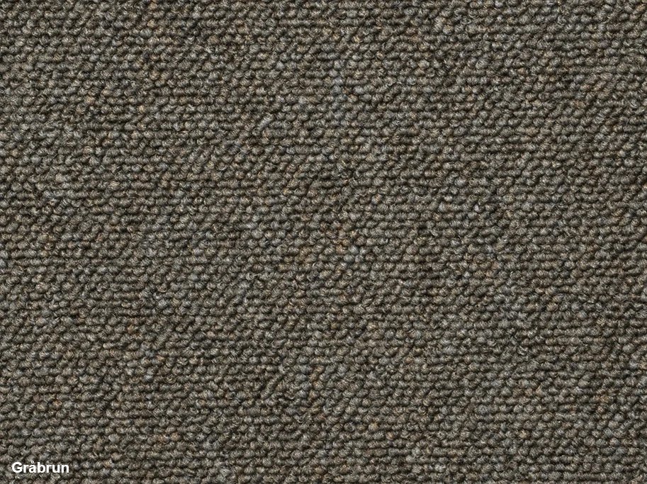 Ege Epoca Classic - Brune nuancer