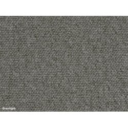 Ege Epoca Classic tppefliser - Gr nuancer