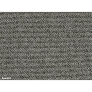 Ege Epoca Classic tppefliser - Gr nuancer