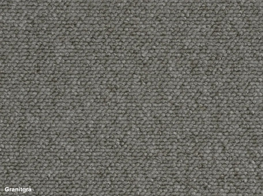 Ege Epoca Classic - Gr nuancer