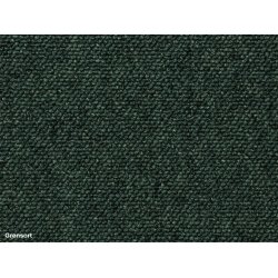 Ege Epoca Classic tppefliser - Mrkegrnne nuancer