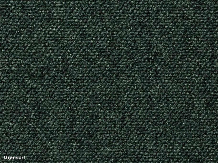 Ege Epoca Classic tppefliser - Mrkegrnne nuancer