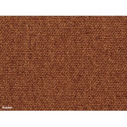 Ege Epoca Classic tppefliser - Orange nuancer