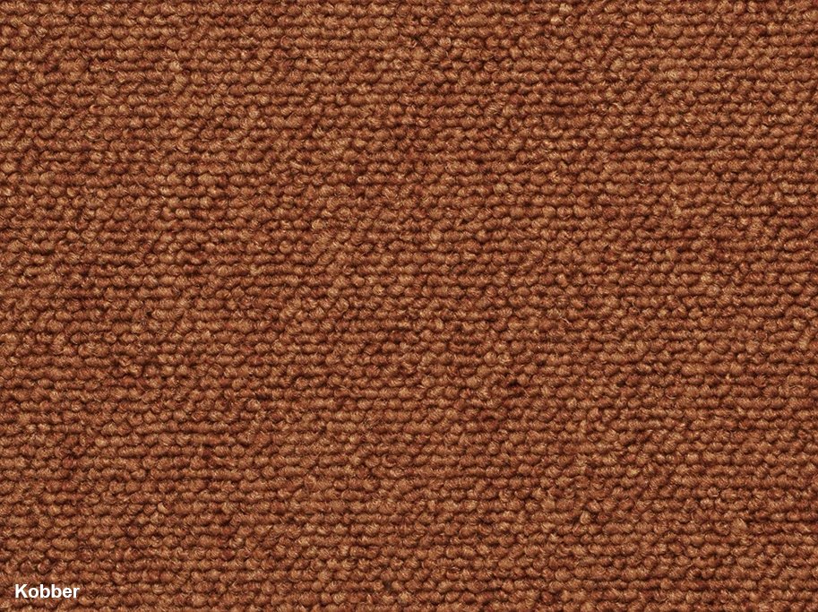 Ege Epoca Classic tppefliser - Orange nuancer