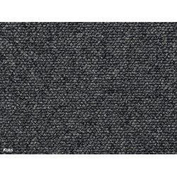 Ege Epoca Classic - Gr nuancer